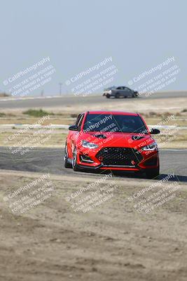 media/Oct-18-2025-Speed Ventures (Sat) [[8b3b7cf525]]/Green/Session 3 (Sunset)/